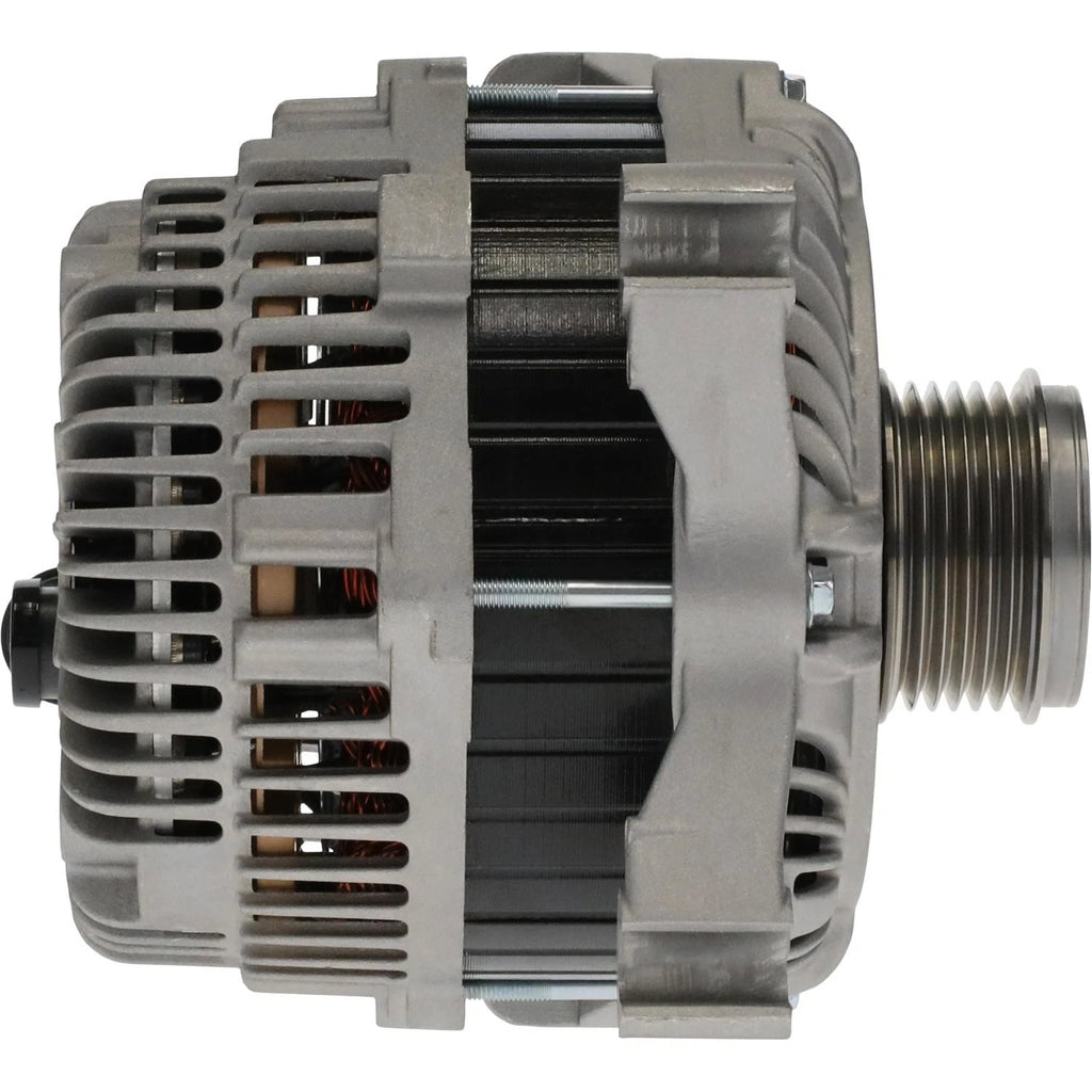 Alternator for Ford Crown Victoria (2004-2011)