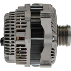 Alternator for Ford Crown Victoria (2004-2011)
