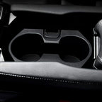 Cup Holder Adapter for Honda Civic (2016â2019)