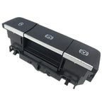 Parking Switch for Skoda Superb (2016–2022)