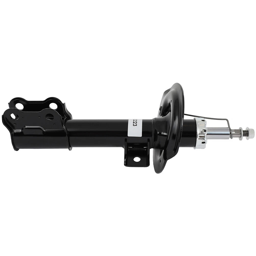 Set of 4 Gas Struts for Hyundai Sonata (2011)
