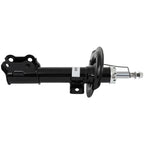 Set of 4 Gas Struts for Hyundai Sonata (2011)