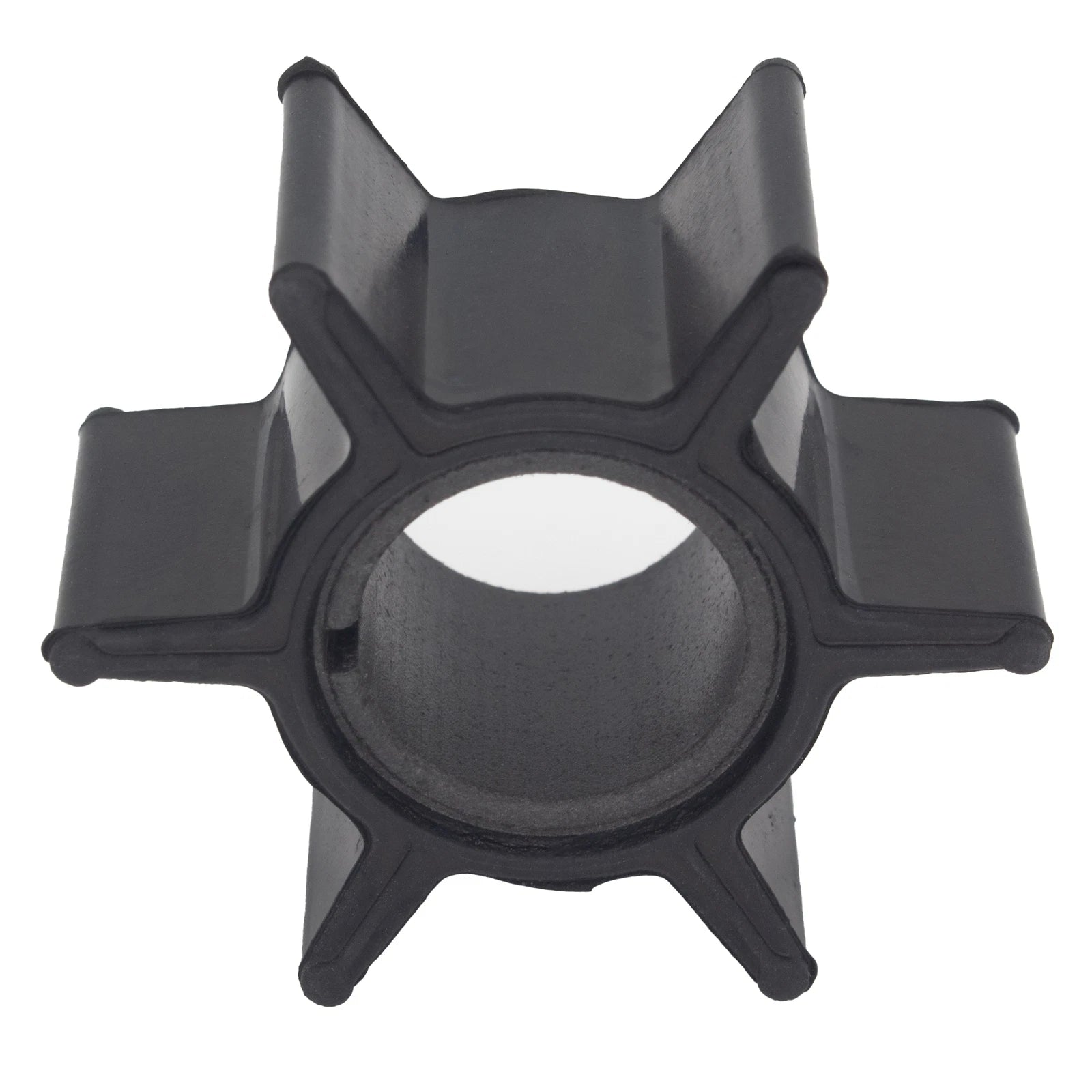 Water Pump Impeller Service Kit for Mercury 25 30 35 40 HP (1990–2023)