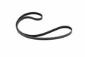 Serpentine Belt for BMW 335i, 135i, 335is, 335i xDrive (2007–2013) 11287628652