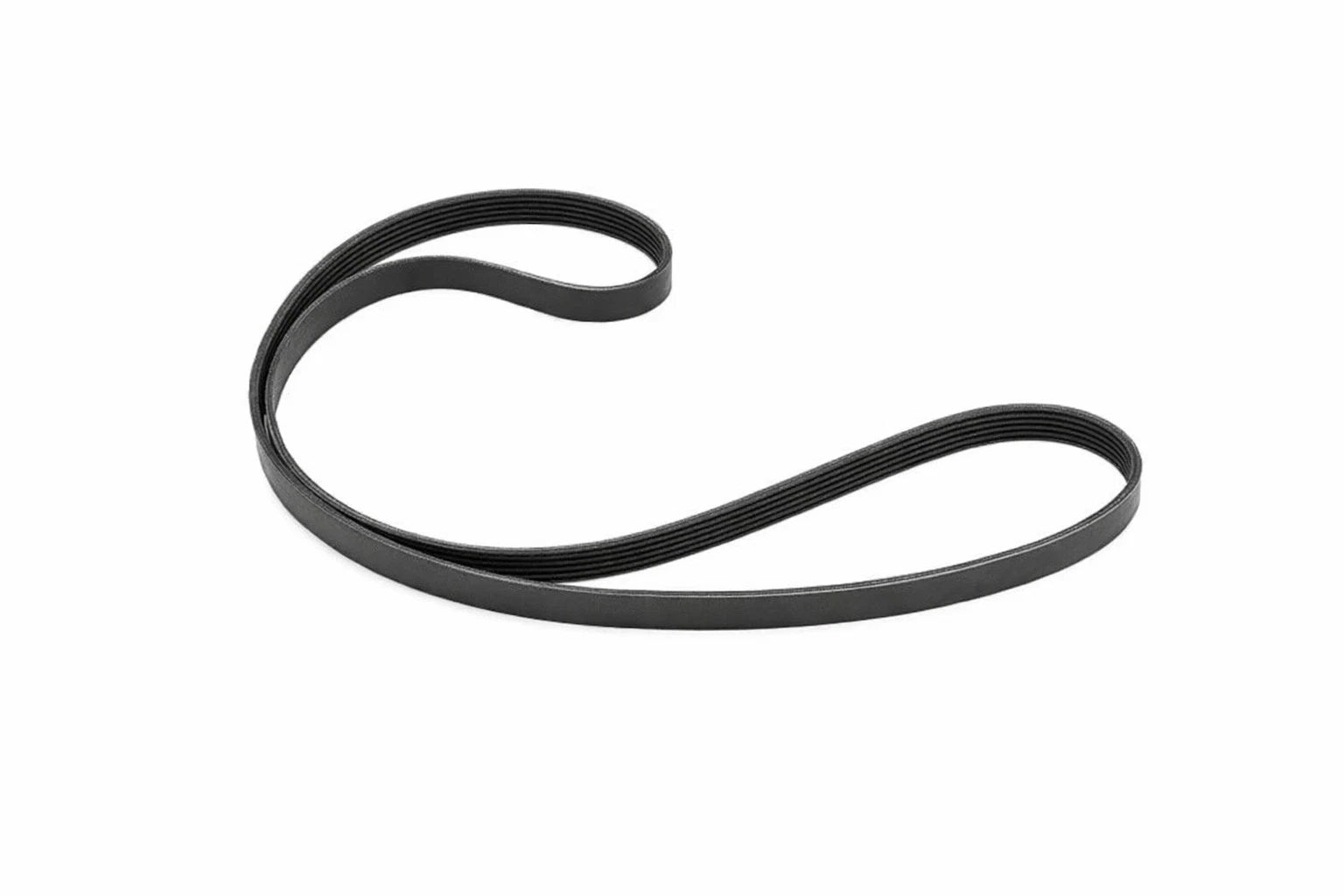 Serpentine Belt for BMW 335i, 135i, 335is, 335i xDrive (2007–2013) 11287628652