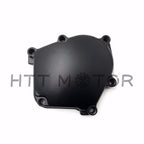 Stator Cover for Kawasaki Ninja ZX6R/636 (1998–2006)