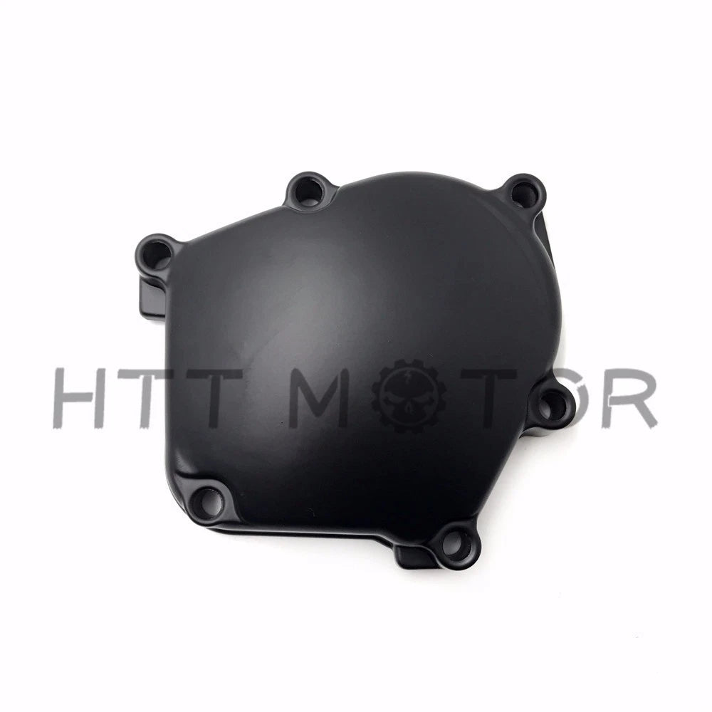 Stator Cover for Kawasaki Ninja ZX6R/636 (1998–2006)