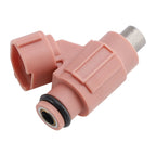 Fuel Injector 68V-13761-10-00 for Yamaha Outboard 115HP (2011–2014)