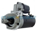 Starter for Ruggerini RF88 RF120 RF121 (1997–1999)