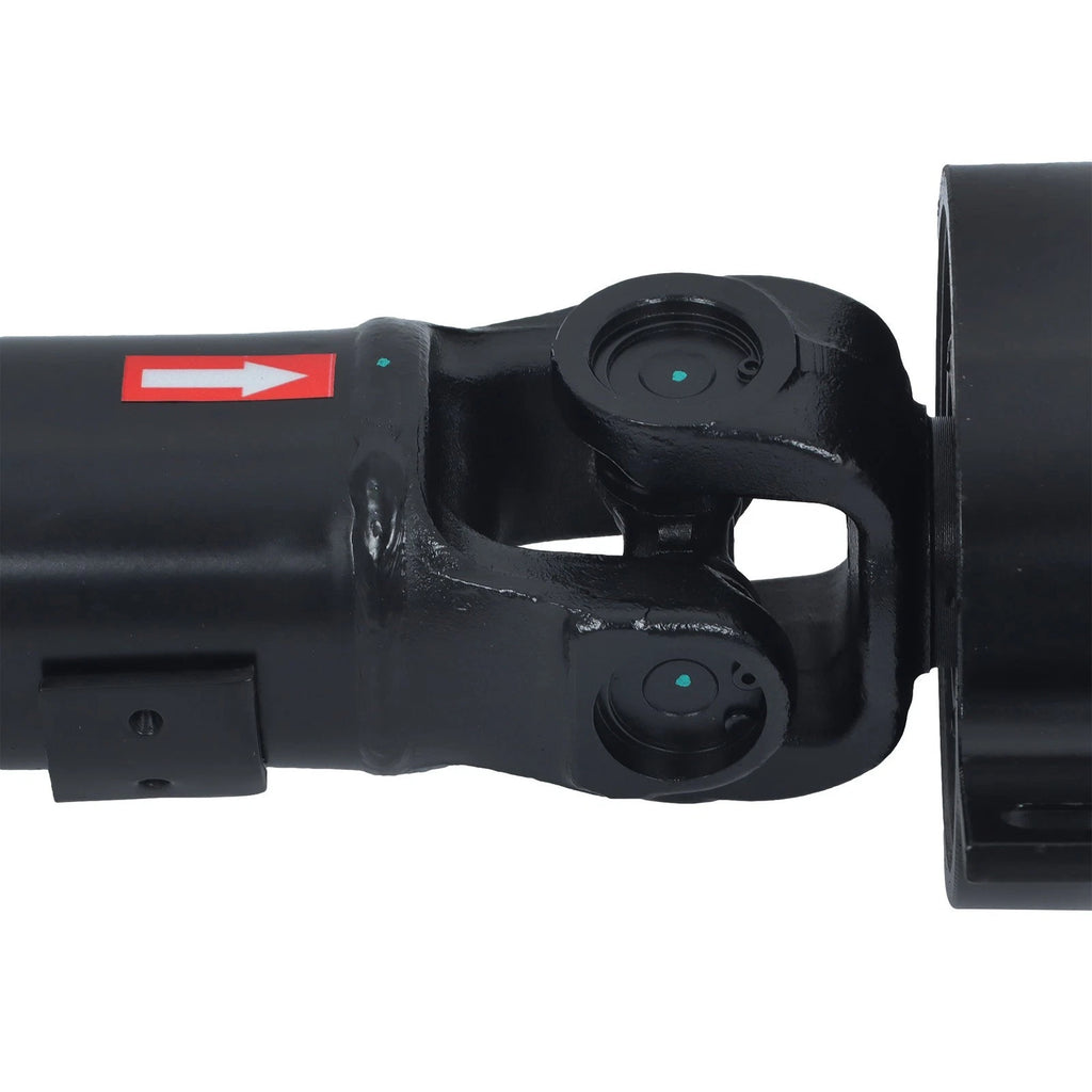 Driveshaft for BMW 325i 2004-2006, 328i 2007-2013 Manual Trans