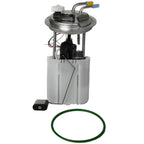 Fuel Pump Assembly for Cadillac Escalade ESV, Chevy Suburban