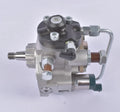Fuel Pump for Kubota Loader (CAT 436-1091, 1J770-53051)
