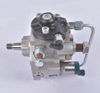 Fuel Pump for Kubota Loader (CAT 436-1091, 1J770-53051)