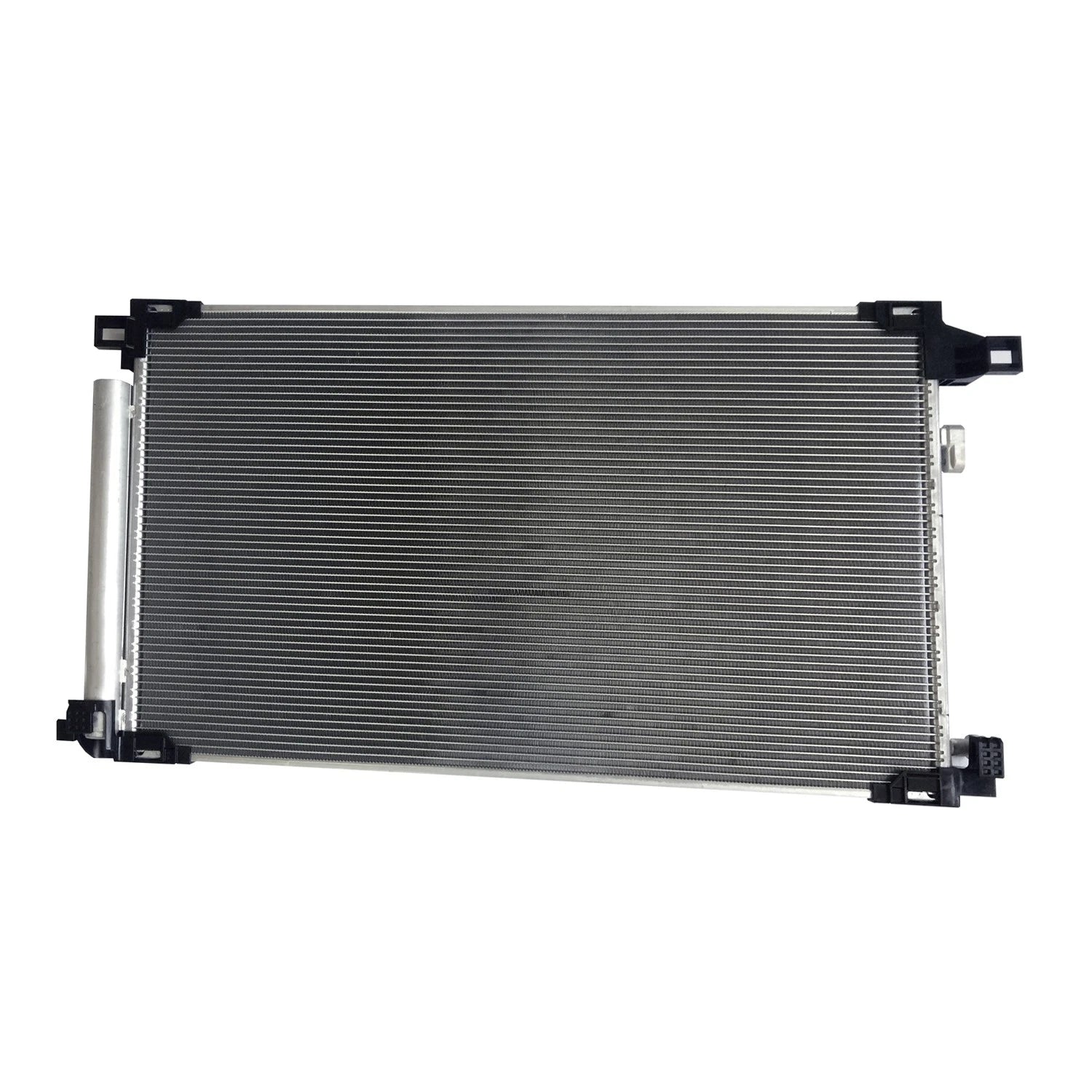 Replacement A/C Condenser for Toyota Prius (2016–2021)