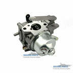 Carburetor for Honda BF2 2HP Outboard Engine (16100-ZW6-716)