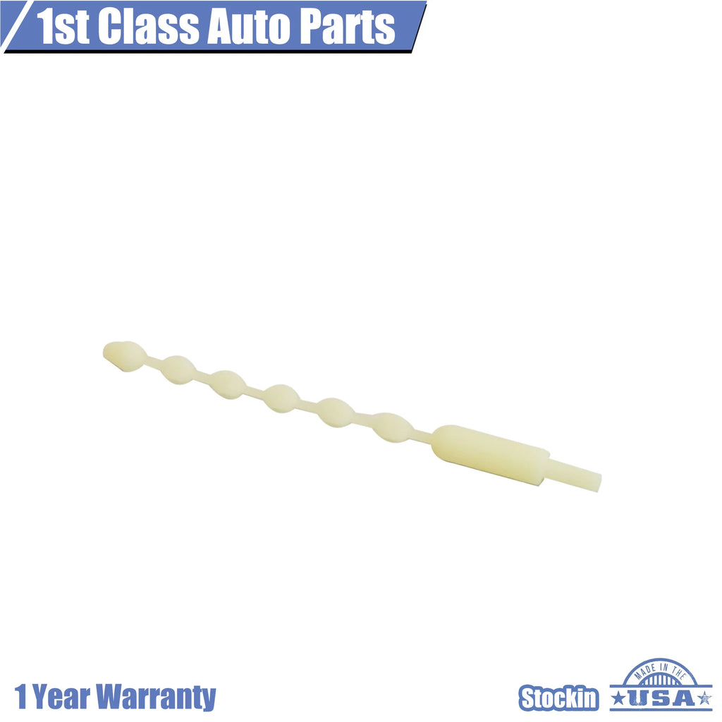 Shifter Repair Kit for Jeep Wrangler (1997–2002)