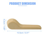 Front Left Right Car Seat Recliner Handle for Chevrolet Avalanche (2002-2013)