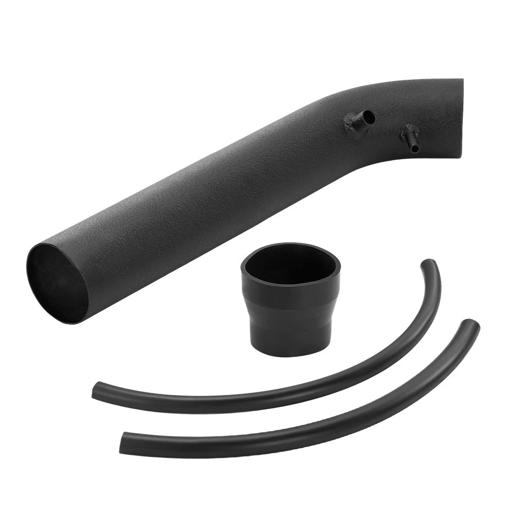 High Flow Cold Air Intake Kit for Acura Integra GS-R 1994–2001 1.8L