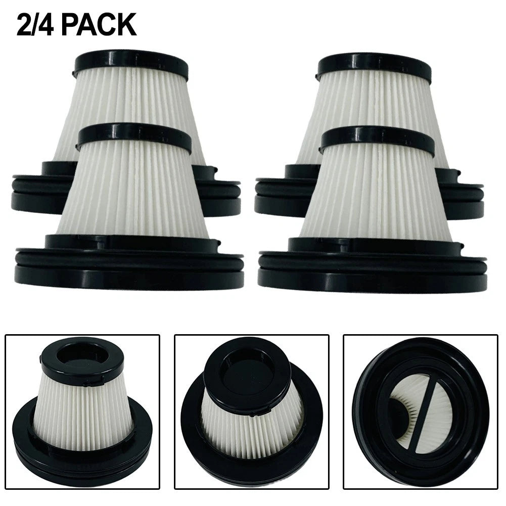 Vacuum Cleaner Filter for