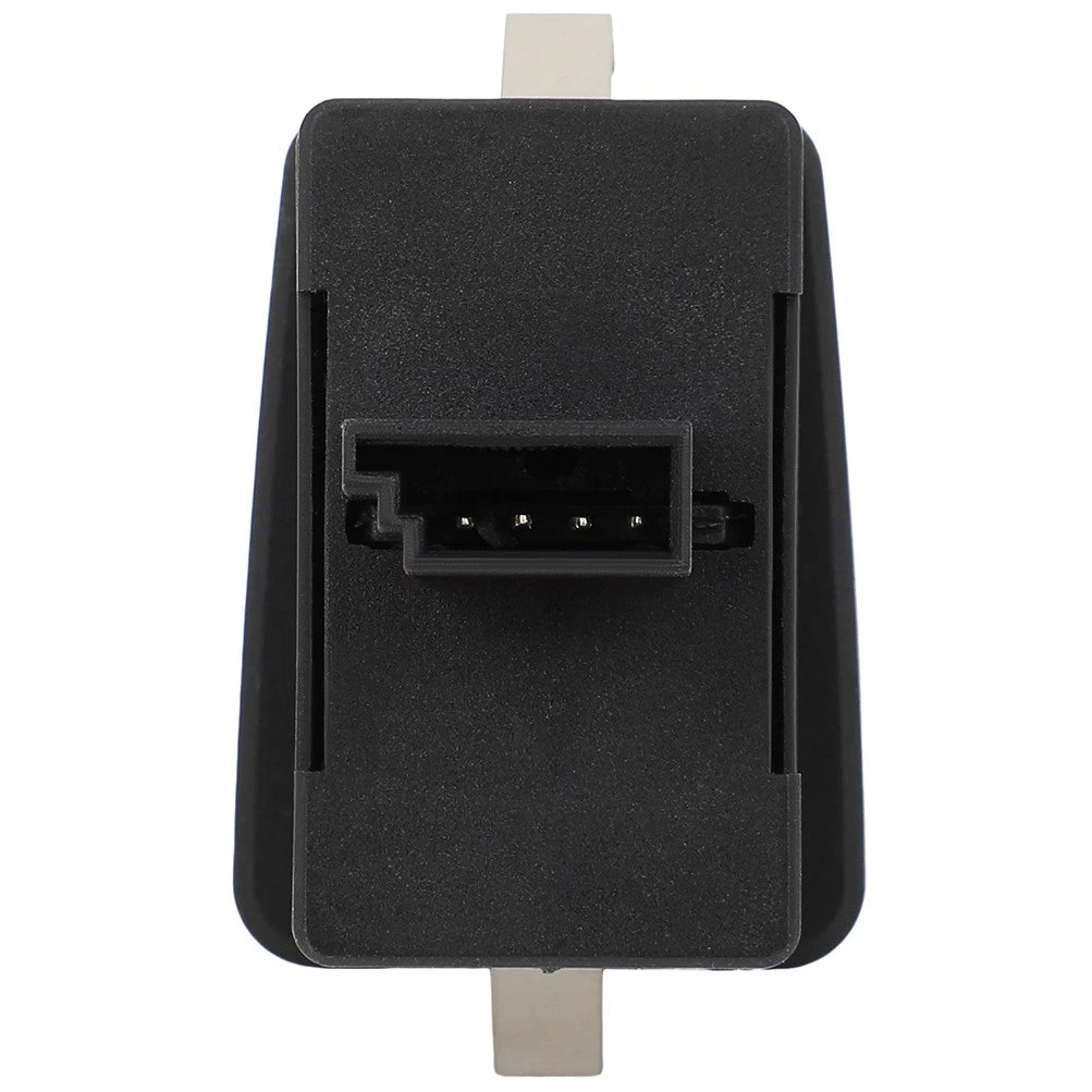 Power Window Switch for BMW 325i 325xi 330i (2001-2005)