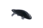 Right Front Hand Inner Door Handle for Holden Commodore