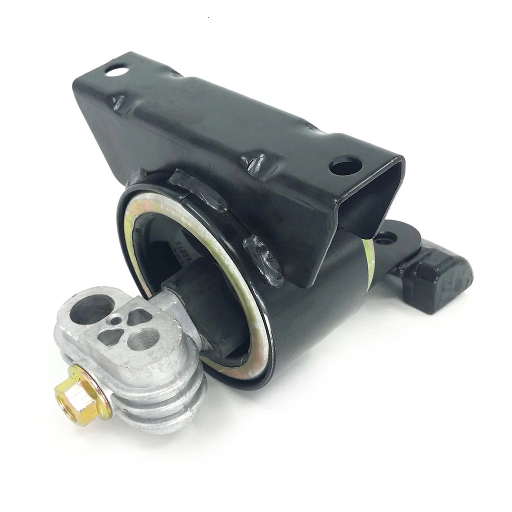 Transmission Mount A6843 for Suzuki Forenza, Chevrolet Optra (2004–2008)