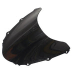 Windscreen for Honda CBR 1000RR (2004-2007) Smoke
