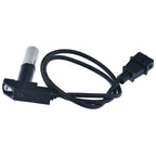 Engine Crankshaft Position Sensor for BMW E24 E23 E28 E30 (1977–1993) 0261210002