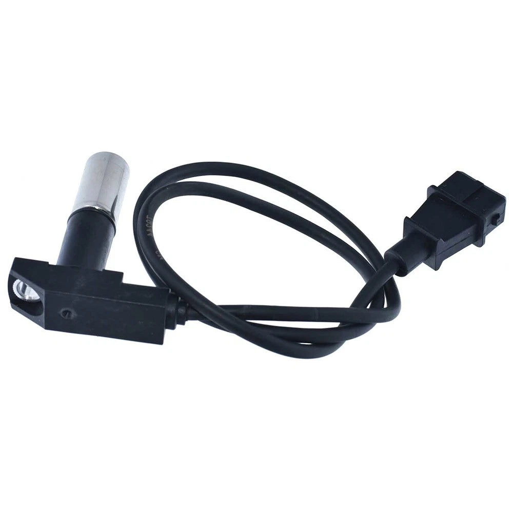 Engine Crankshaft Position Sensor for BMW E24 E23 E28 E30 (1977–1993) 0261210002