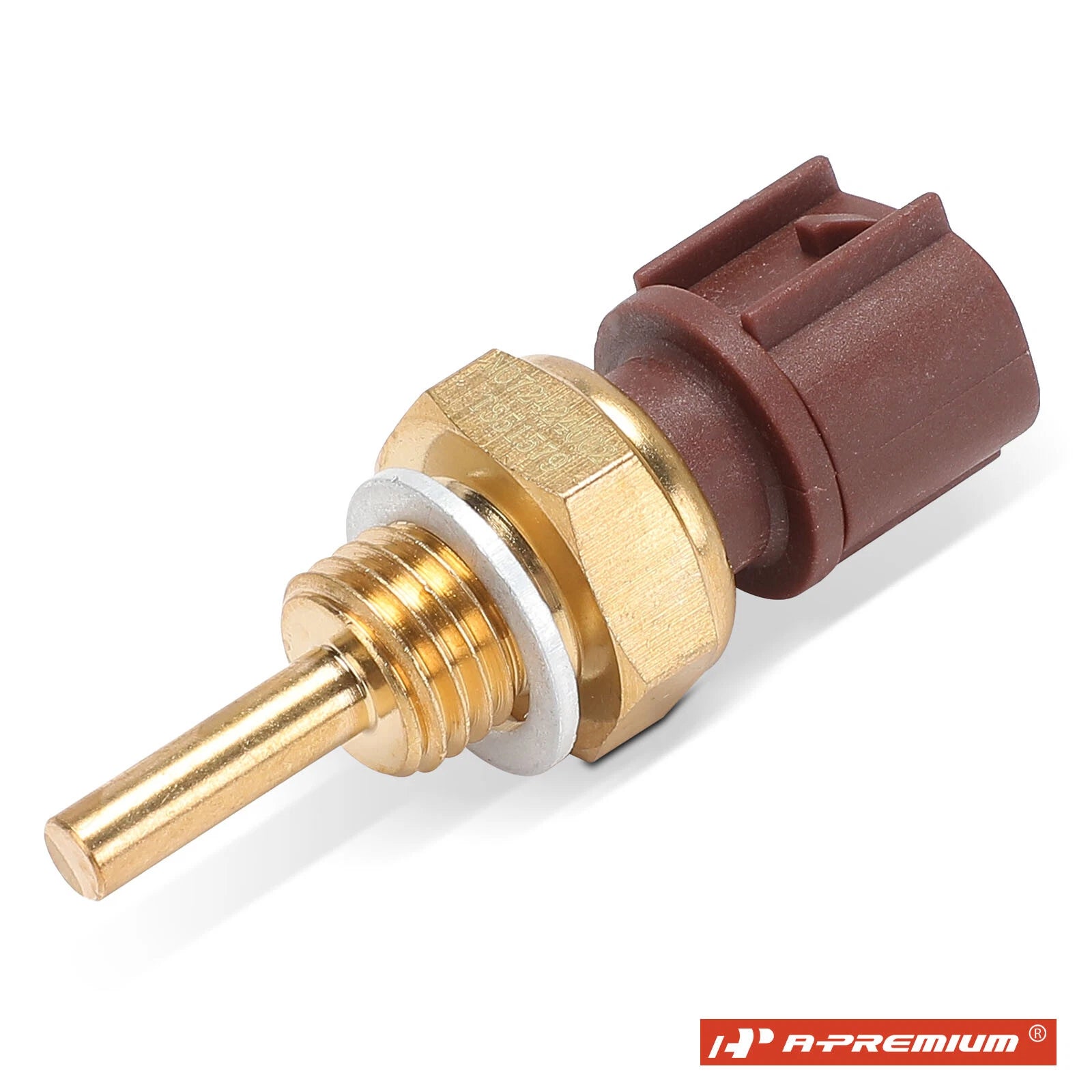 Engine Coolant Temperature Sensor for Subaru Forester, Impreza, Legacy 