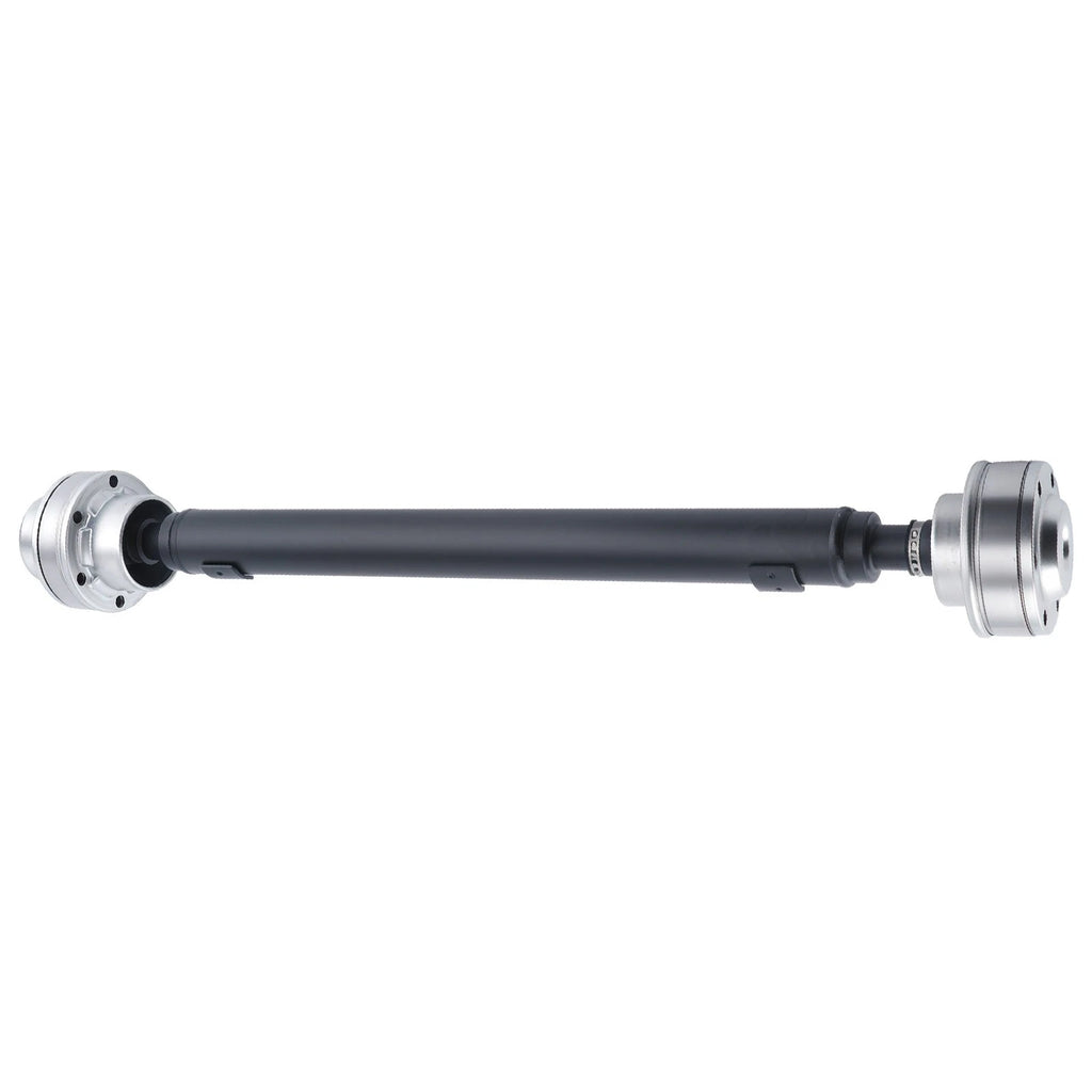 Driveshaft Prop Shaft for Ford Expedition Lincoln Navigator (2018–2023)