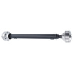 Driveshaft Prop Shaft for Ford Expedition Lincoln Navigator (2018–2023)