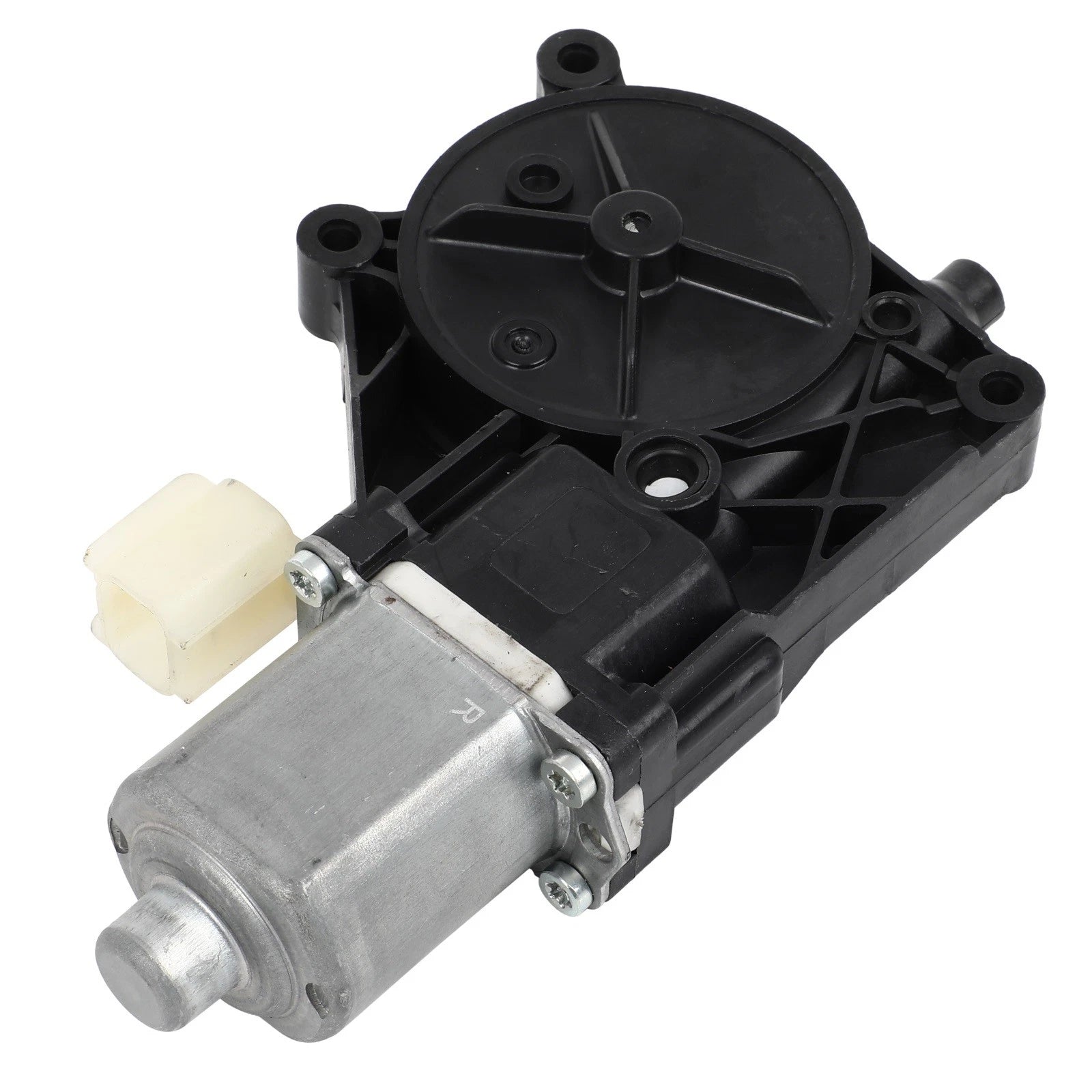 Power Window Motor for Buick Encore (2013–2021)