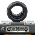 ABS Volume Knob for Land Rover Discovery 4, Range Rover Sport (2010-2016)