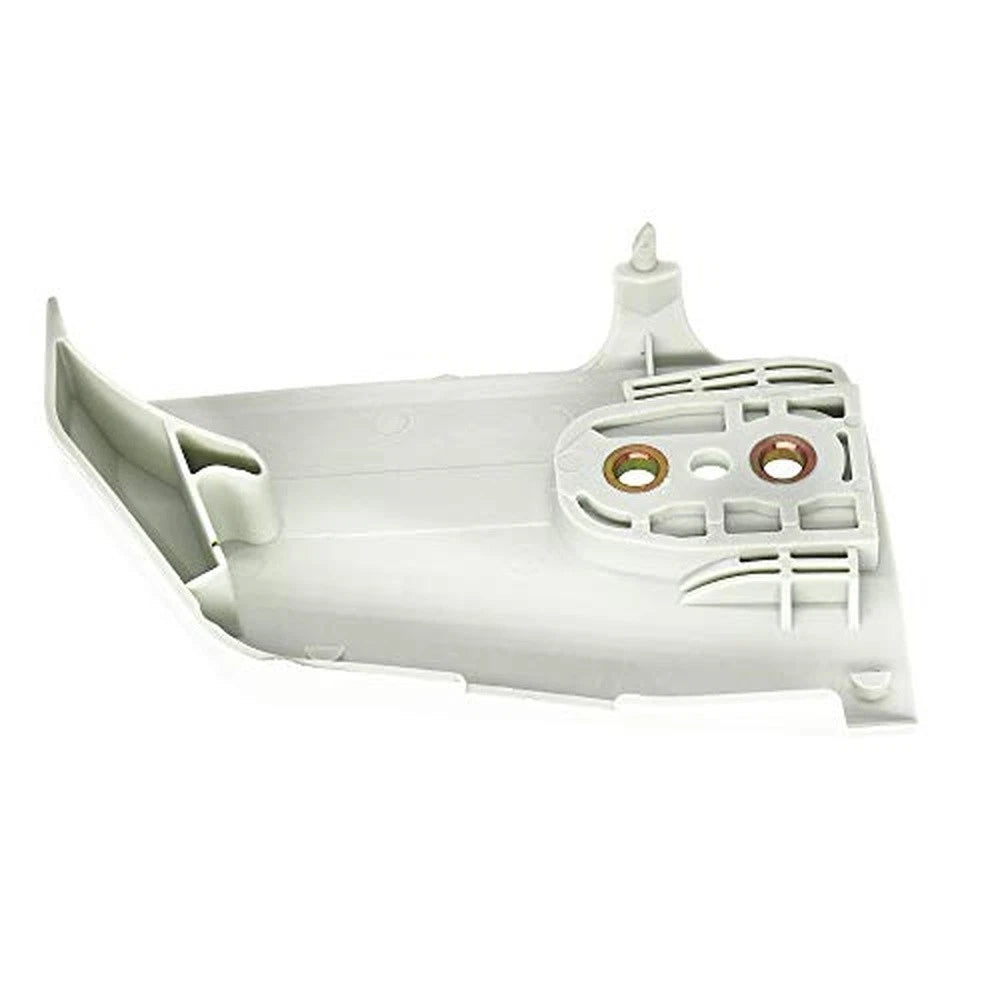 Chain Sprocket Cover for MS170 Chainsaw (Replaces 1123 640 1705)