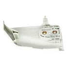 Chain Sprocket Cover for MS170 Chainsaw (Replaces 1123 640 1705)