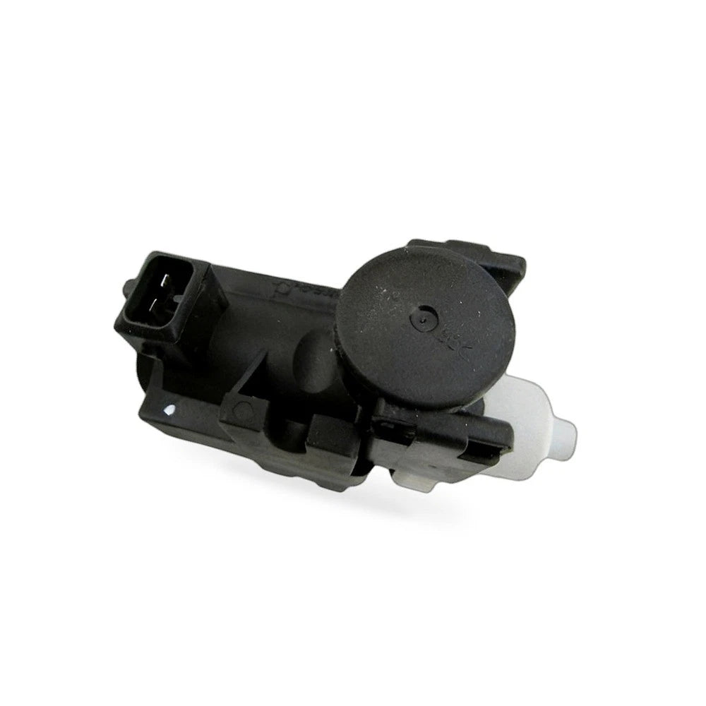 Vacuum Solenoid Valve for SsangYong Actyon Kyron Rexton Rodius