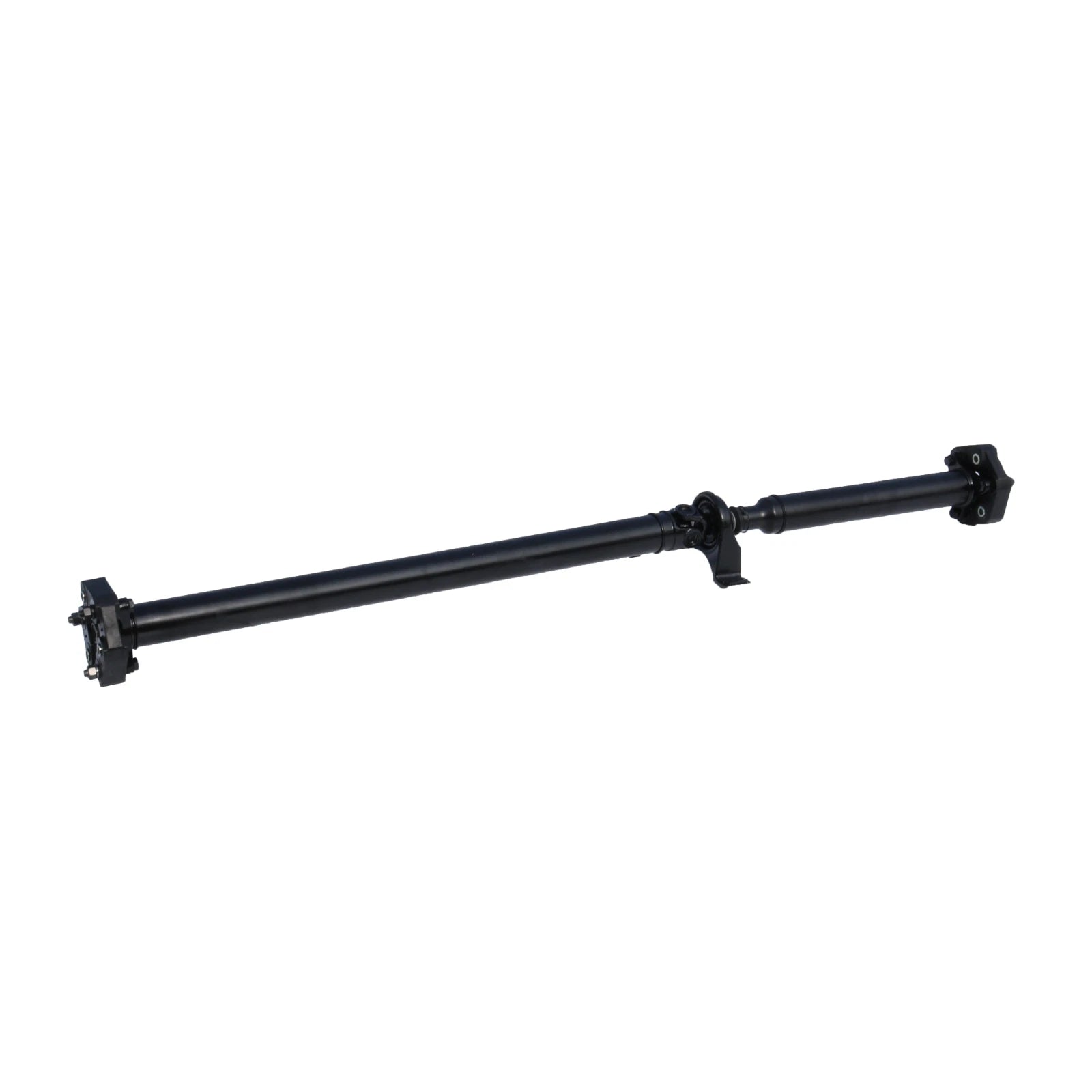 Drive Shaft Prop Assembly for Chrysler 300 Dodge Charger (2009–2014)