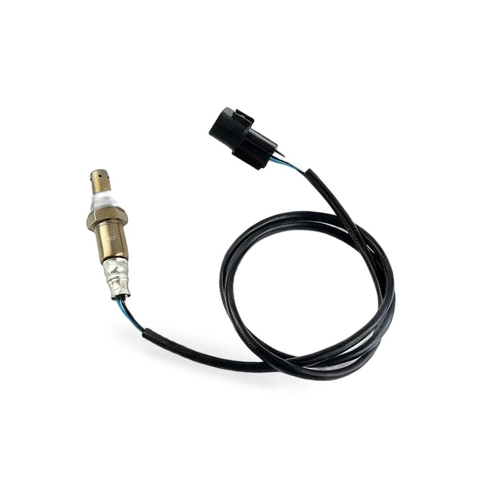 Oxygen Sensor for Mitsubishi Lancer, Outlander, Pajero, Galant, Eclipse