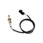 Oxygen Sensor for Mitsubishi Lancer, Outlander, Pajero, Galant, Eclipse