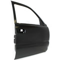 Front Passenger Right Door Shell for Chevy Yukon Suburban