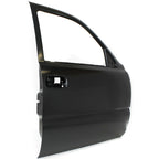 Front Passenger Right Door Shell for Chevy Yukon Suburban