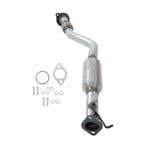 Exhaust Catalytic Converter for Chevrolet Monte Carlo (2000–2005)