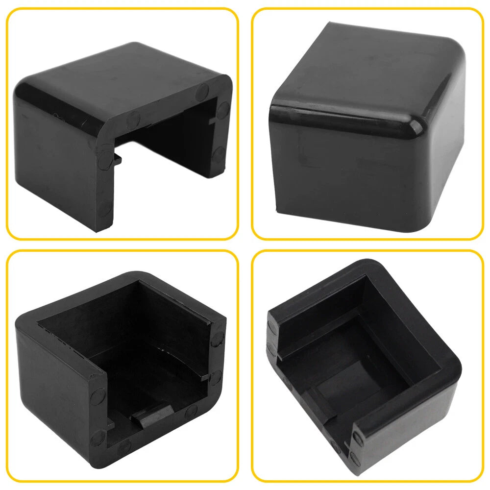 Hood Rest Bushing for Peterbilt 330 357 377 379 385 (USA)