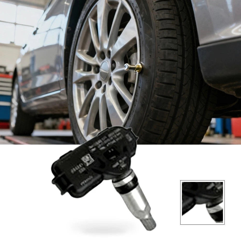 TPMS Sensor 52933-3X200 for Nissan Altima (2013–2018)