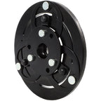 A/C Compressor Clutch Kit for Toyota Yaris, Mazda CX-3, Scion iA