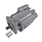 Dump Pump for C Series Trucks (49 GPM @ 1800 RPM)