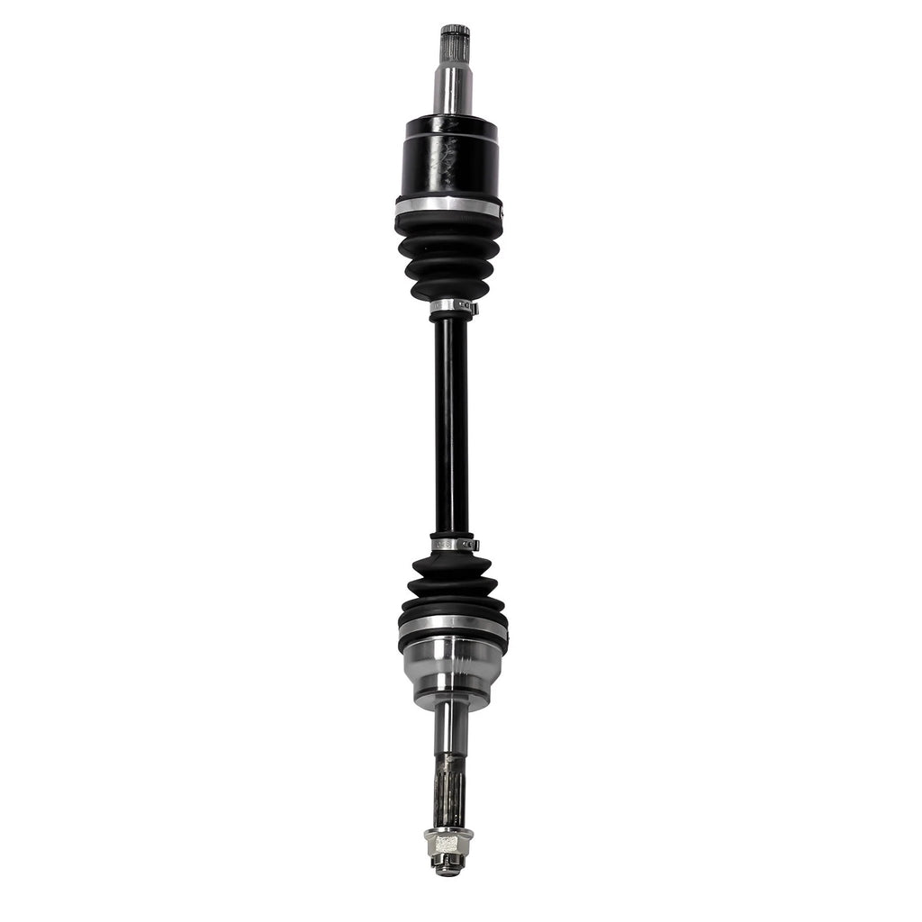 Front CV Joint Axle Shaft for Kubota RTV500 4x4 (2008–2018) K7311-15303
