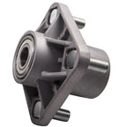 Front Axle Hub Assembly for Golf Cart (2008-Present)