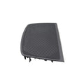 Top Dash Speaker Grille Cover for BMW X5 E70 X6 E71 (2008-2013)